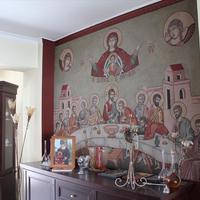 Другое в Греции, Центральная Македония, Центр, 500 кв.м.