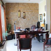 Другое в Греции, Центральная Македония, Центр, 500 кв.м.