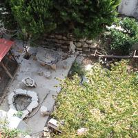 Другое в Греции, Центральная Македония, Центр, 500 кв.м.