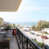 Другое в Греции, Центральная Македония, Центр, 500 кв.м.