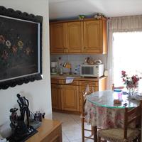 Другое в Греции, Центральная Македония, Центр, 500 кв.м.