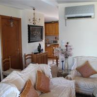 Другое в Греции, Центральная Македония, Центр, 500 кв.м.