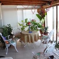 Другое в Греции, Центральная Македония, Центр, 500 кв.м.