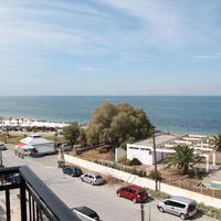 Другое в Греции, Центральная Македония, Центр, 500 кв.м.