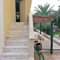 Таунхаус в Греции, Центральная Македония, Центр, 110 кв.м.