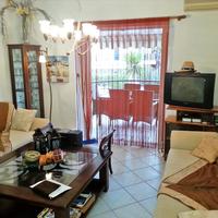 Таунхаус в Греции, Центральная Македония, Центр, 110 кв.м.