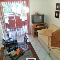 Таунхаус в Греции, Центральная Македония, Центр, 110 кв.м.