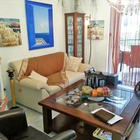 Таунхаус в Греции, Центральная Македония, Центр, 110 кв.м.