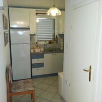 Таунхаус в Греции, Центральная Македония, Центр, 110 кв.м.