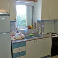 Таунхаус в Греции, Центральная Македония, Центр, 110 кв.м.