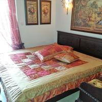 Таунхаус в Греции, Центральная Македония, Центр, 110 кв.м.