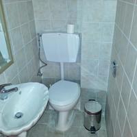 Таунхаус в Греции, Центральная Македония, Центр, 110 кв.м.