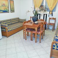 Таунхаус в Греции, Центральная Македония, Центр, 110 кв.м.