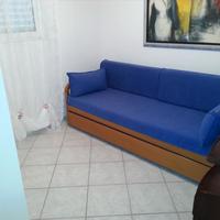 Таунхаус в Греции, Центральная Македония, Центр, 110 кв.м.