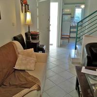 Таунхаус в Греции, Центральная Македония, Центр, 110 кв.м.