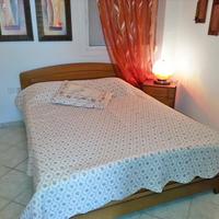 Таунхаус в Греции, Центральная Македония, Центр, 110 кв.м.