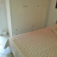 Таунхаус в Греции, Центральная Македония, Центр, 110 кв.м.