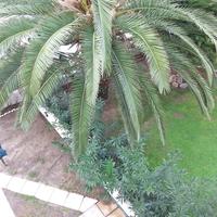 Таунхаус в Греции, Центральная Македония, Центр, 110 кв.м.