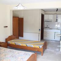 Hotel in Greece, Central Macedonia, Center, 600 sq.m.