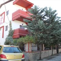Hotel in Greece, Central Macedonia, Center, 513 sq.m.