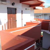 Hotel in Greece, Central Macedonia, Center, 513 sq.m.