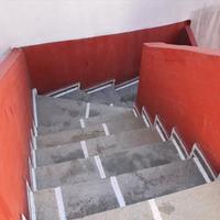 Hotel in Greece, Central Macedonia, Center, 513 sq.m.