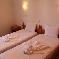 Hotel in Greece, Central Macedonia, Center, 513 sq.m.