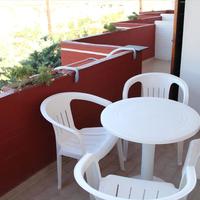 Hotel in Greece, Central Macedonia, Center, 513 sq.m.