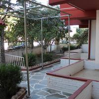 Hotel in Greece, Central Macedonia, Center, 513 sq.m.