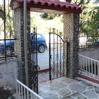 Hotel in Greece, Central Macedonia, Center, 513 sq.m.