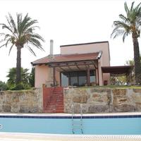 Villa in Greece, Central Macedonia, Center, 390 sq.m.