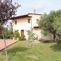 Villa in Greece, Central Macedonia, Center, 390 sq.m.