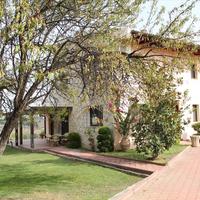 Villa in Greece, Central Macedonia, Center, 390 sq.m.