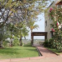 Villa in Greece, Central Macedonia, Center, 390 sq.m.