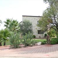 Villa in Greece, Central Macedonia, Center, 390 sq.m.