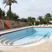 Villa in Greece, Central Macedonia, Center, 390 sq.m.