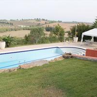 Villa in Greece, Central Macedonia, Center, 390 sq.m.