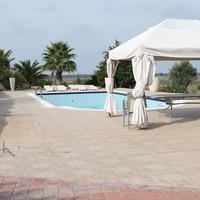 Villa in Greece, Central Macedonia, Center, 390 sq.m.