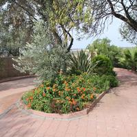 Villa in Greece, Central Macedonia, Center, 390 sq.m.