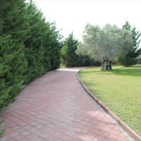 Villa in Greece, Central Macedonia, Center, 390 sq.m.