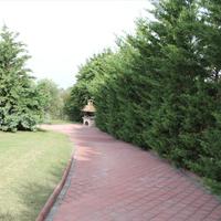 Villa in Greece, Central Macedonia, Center, 390 sq.m.