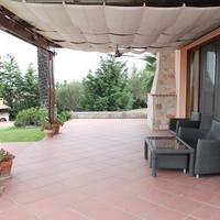 Villa in Greece, Central Macedonia, Center, 390 sq.m.