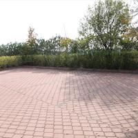 Villa in Greece, Central Macedonia, Center, 390 sq.m.