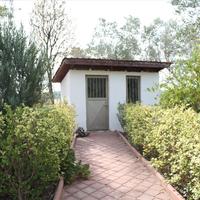 Villa in Greece, Central Macedonia, Center, 390 sq.m.