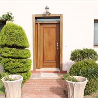 Villa in Greece, Central Macedonia, Center, 390 sq.m.