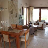 Villa in Greece, Central Macedonia, Center, 390 sq.m.