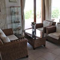 Villa in Greece, Central Macedonia, Center, 390 sq.m.