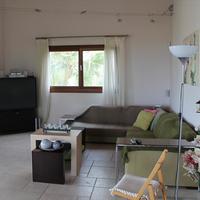 Villa in Greece, Central Macedonia, Center, 390 sq.m.