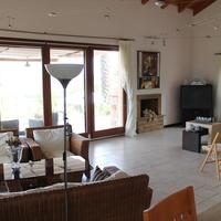 Villa in Greece, Central Macedonia, Center, 390 sq.m.