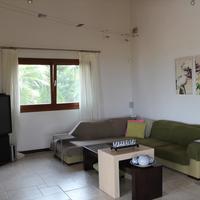 Villa in Greece, Central Macedonia, Center, 390 sq.m.